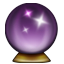 :crystal_ball: