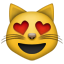 :heart_eyes_cat: