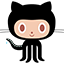 :octocat: