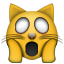 :scream_cat: